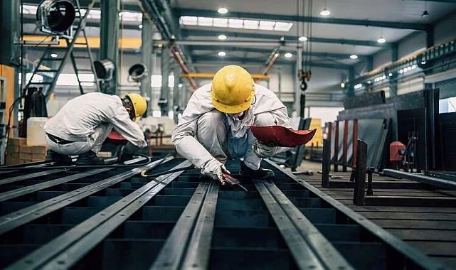 Yakutiye Lojistik Hizmeti